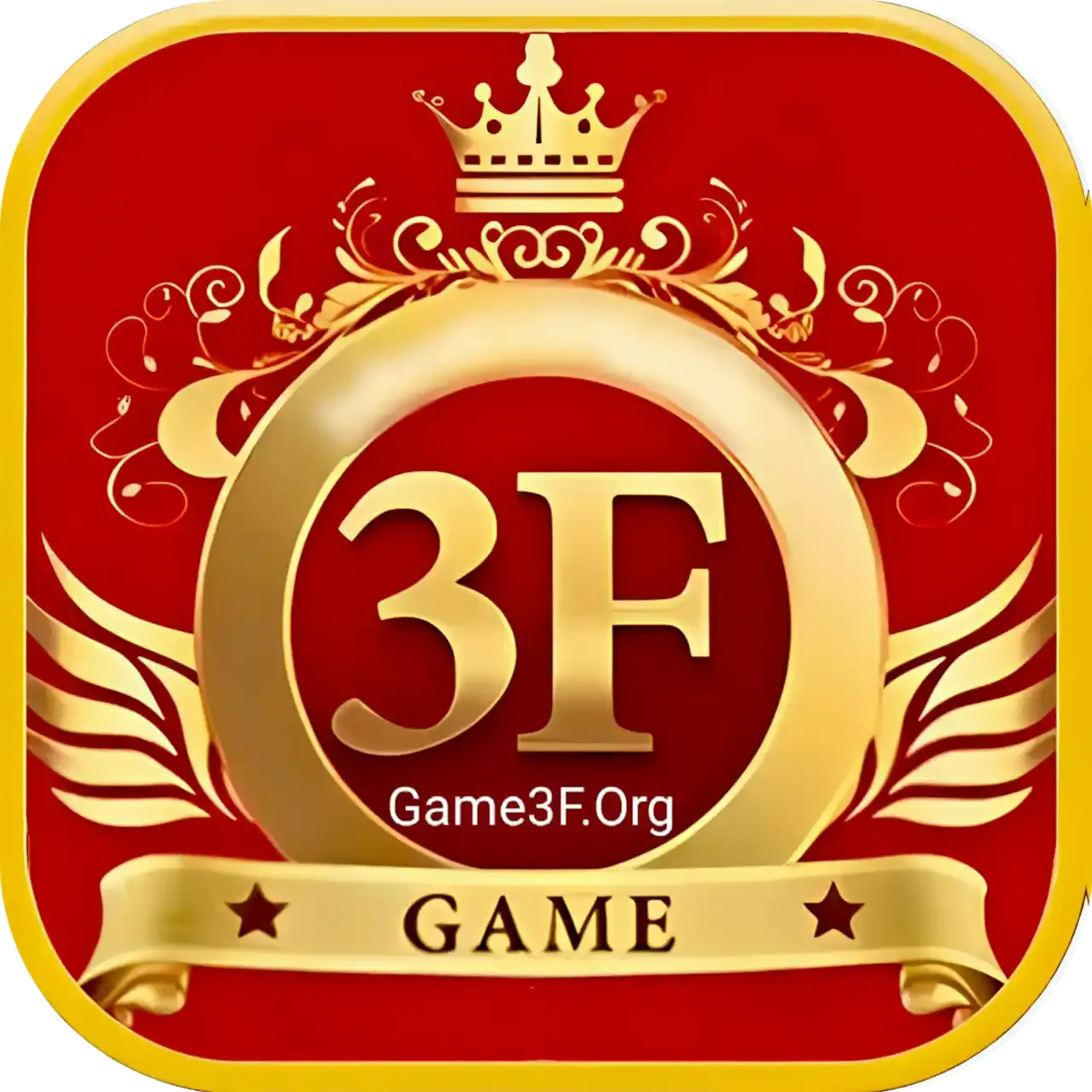 Yono VIP APK Logo