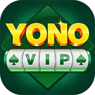 yono.jeetwin.cloud